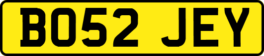 BO52JEY