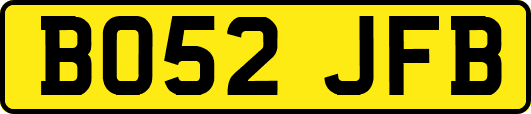BO52JFB