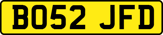 BO52JFD
