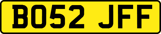 BO52JFF