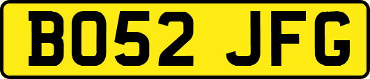 BO52JFG