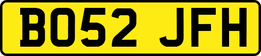 BO52JFH