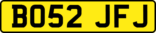 BO52JFJ