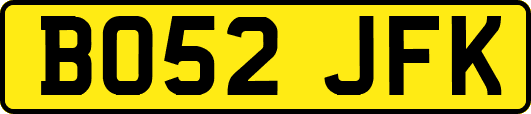 BO52JFK