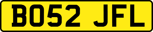 BO52JFL