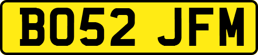 BO52JFM