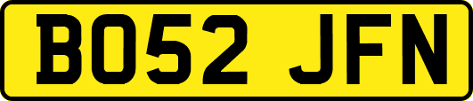 BO52JFN