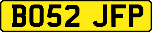 BO52JFP