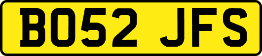 BO52JFS