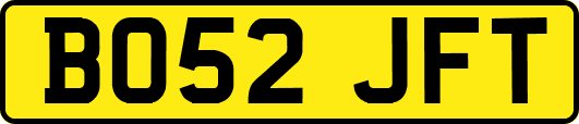 BO52JFT