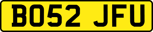 BO52JFU