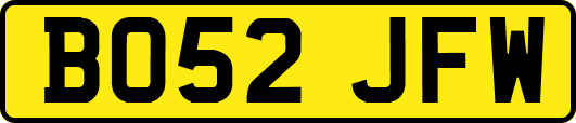 BO52JFW