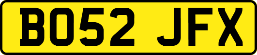 BO52JFX