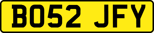 BO52JFY