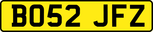 BO52JFZ