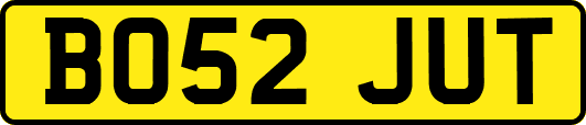 BO52JUT