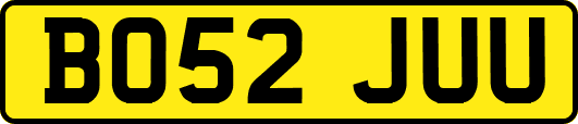 BO52JUU