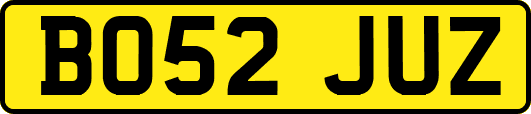 BO52JUZ