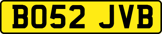 BO52JVB