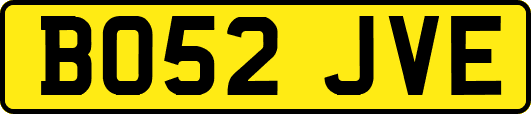 BO52JVE