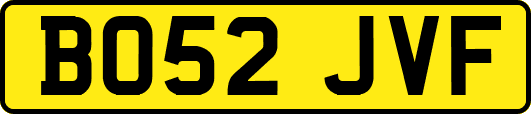 BO52JVF