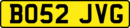 BO52JVG