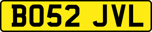 BO52JVL