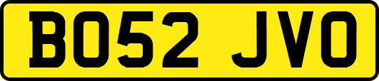 BO52JVO