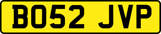BO52JVP