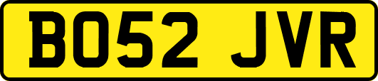 BO52JVR