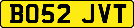 BO52JVT
