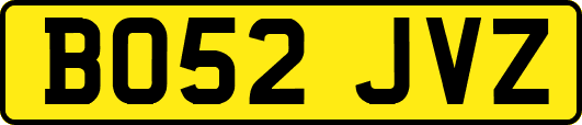 BO52JVZ