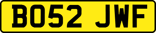 BO52JWF