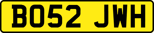 BO52JWH