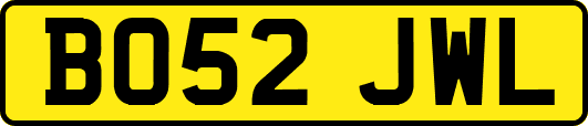BO52JWL