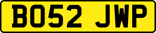 BO52JWP