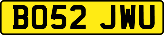 BO52JWU