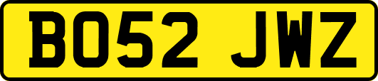 BO52JWZ
