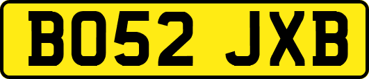 BO52JXB