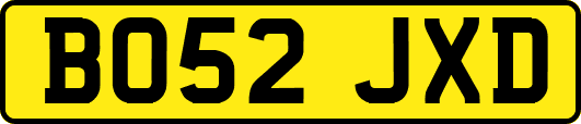 BO52JXD