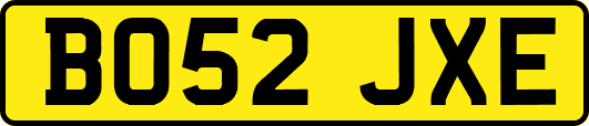 BO52JXE