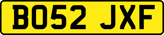 BO52JXF