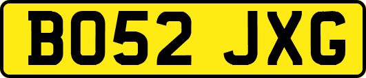 BO52JXG