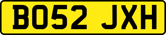 BO52JXH