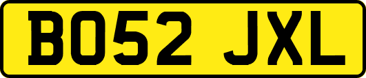 BO52JXL