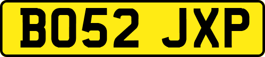 BO52JXP