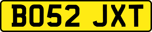 BO52JXT