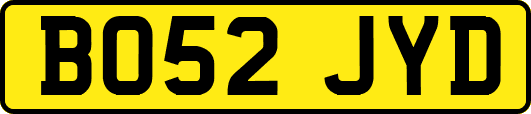 BO52JYD