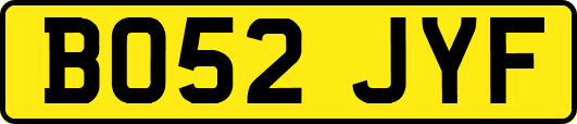 BO52JYF