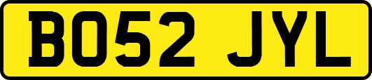 BO52JYL